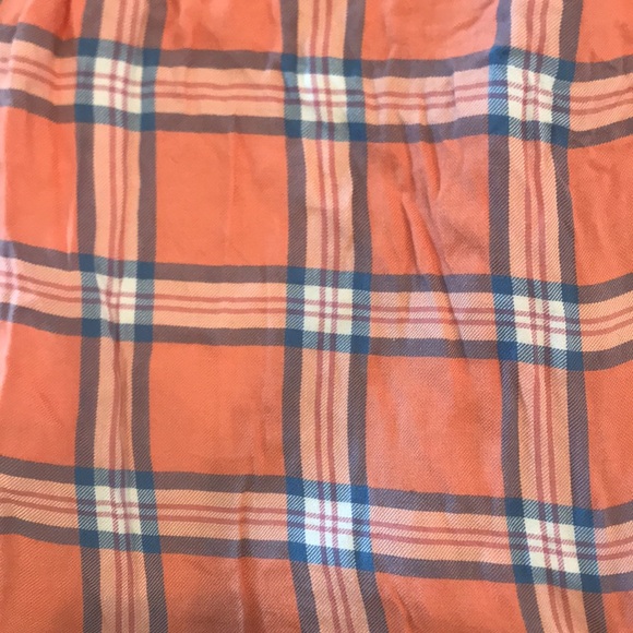 Flannel - Picture 3 of 4